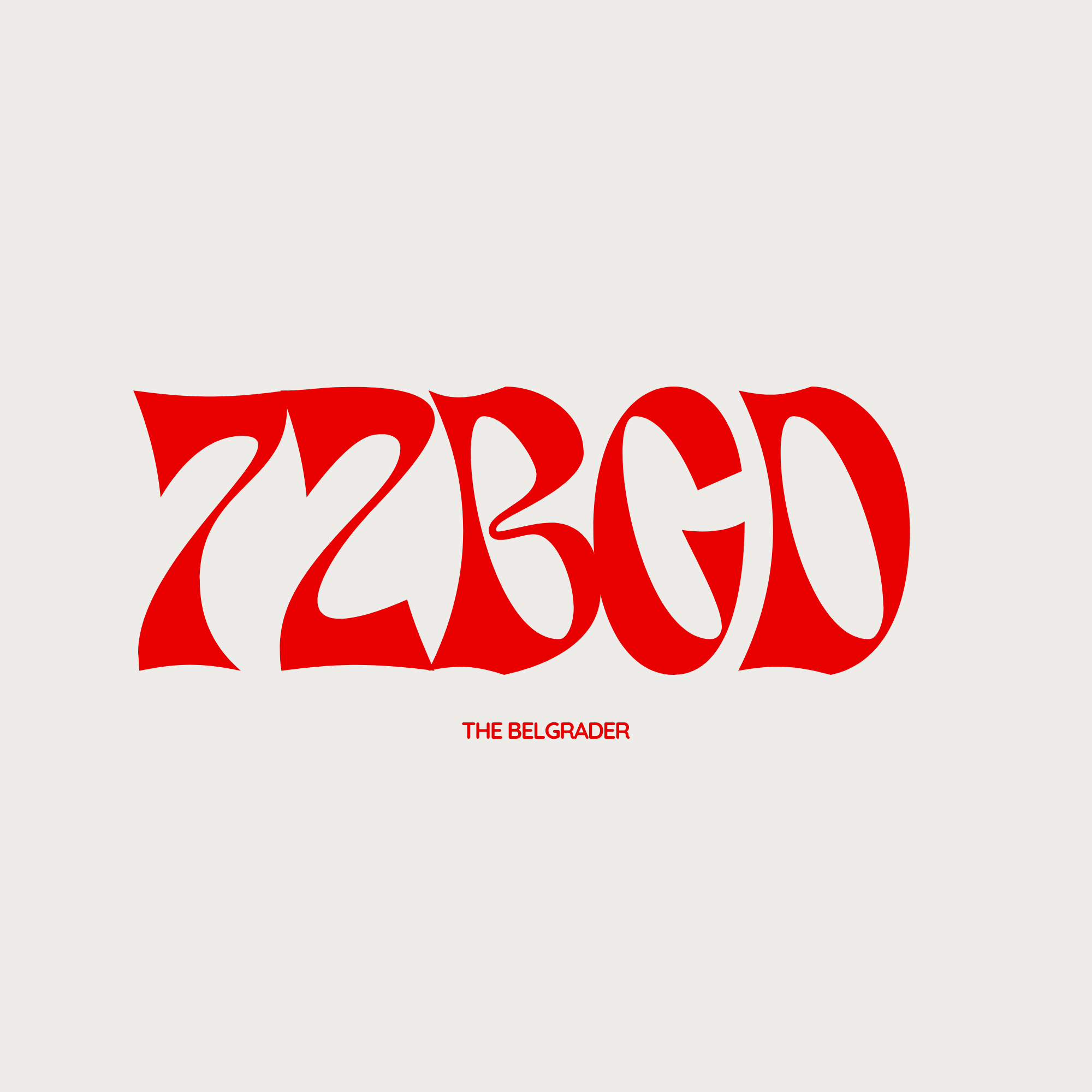 72 font variation 02